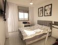 Appartements à vendre à Modiin en Israel.